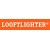 LooftLighter